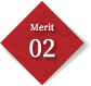 merrit02