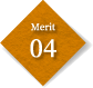 merrit04